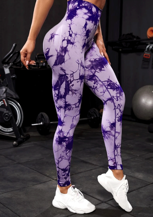 Design leggings online best sale