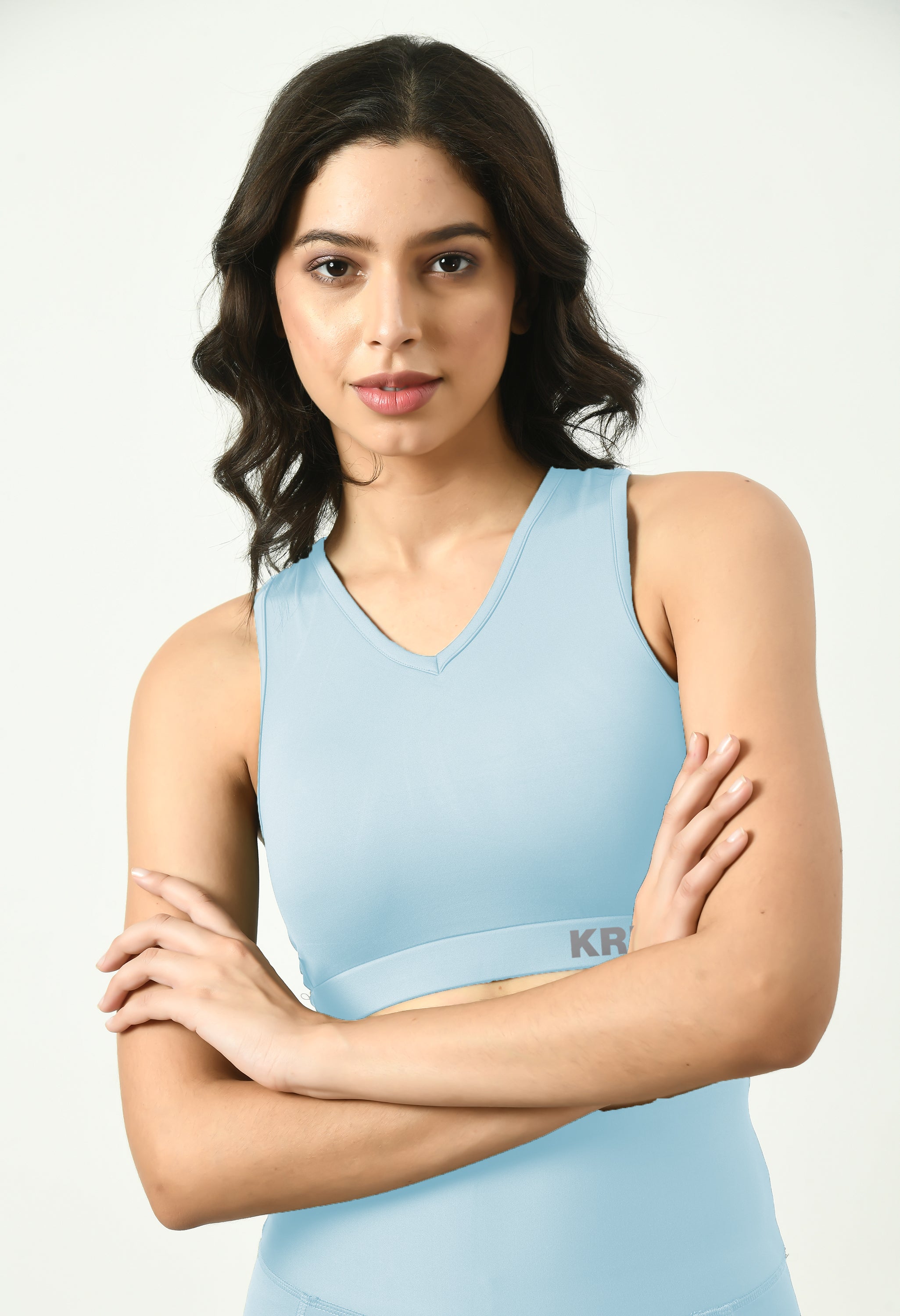 Sport bra online shopping online